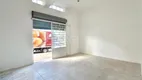 Foto 2 de Sala Comercial para alugar, 25m² em Nonoai, Porto Alegre