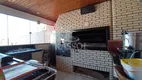 Foto 22 de Casa com 2 Quartos à venda, 209m² em Vila Tolentino, Cascavel