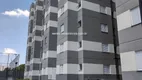 Foto 27 de Apartamento com 2 Quartos à venda, 51m² em Pacaembu, Itupeva