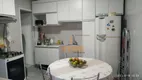 Foto 29 de Casa com 9 Quartos à venda, 210m² em Jardim São Jorge, São Paulo