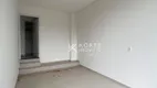 Foto 17 de Sobrado com 3 Quartos à venda, 97m² em Bremer, Rio do Sul