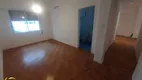 Foto 20 de Apartamento com 2 Quartos à venda, 124m² em Higienópolis, São Paulo