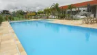 Foto 49 de Casa de Condomínio com 3 Quartos à venda, 162m² em Aponiã, Porto Velho