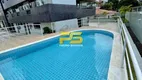 Foto 25 de Apartamento com 4 Quartos à venda, 175m² em Manaíra, João Pessoa