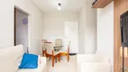 Foto 31 de Apartamento com 2 Quartos à venda, 56m² em Fanny, Curitiba
