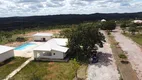 Foto 25 de Lote/Terreno à venda, 1000m² em Funilândia, Funilândia