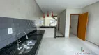 Foto 19 de Casa com 3 Quartos à venda, 140m² em São Pedro, Juiz de Fora