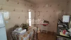 Foto 13 de Casa com 3 Quartos à venda, 200m² em Umuarama, Uberlândia