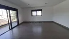 Foto 51 de Casa de Condomínio com 5 Quartos à venda, 696m² em Centro, Bertioga