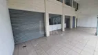 Foto 35 de Ponto Comercial para alugar, 160m² em Jardim América, Belo Horizonte