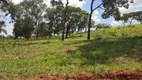 Foto 2 de Lote/Terreno à venda, 360m² em Vila dos Ipes, Lagoa Santa