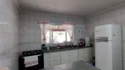 Foto 9 de Casa com 3 Quartos à venda, 206m² em Nova Piracicaba, Piracicaba