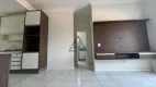 Foto 4 de Apartamento com 2 Quartos à venda, 60m² em Vila Jose Paulino Nogueira, Paulínia