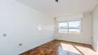 Foto 3 de Apartamento com 1 Quarto à venda, 50m² em Partenon, Porto Alegre