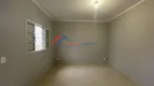 Foto 20 de Casa com 4 Quartos à venda, 183m² em Jardim Paulistano, Ribeirão Preto