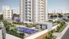 Foto 29 de Apartamento com 2 Quartos à venda, 84m² em Jardim Proença, Campinas