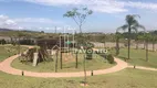 Foto 6 de Lote/Terreno à venda, 458m² em Jardim Florestal, Jundiaí