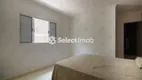 Foto 4 de Sobrado com 3 Quartos à venda, 140m² em VILA NOSSA SENHORA DAS VITORIAS, Mauá