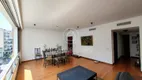 Foto 10 de Apartamento com 4 Quartos à venda, 234m² em Lagoa, Rio de Janeiro