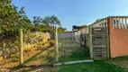 Foto 12 de Fazenda/Sítio com 3 Quartos à venda, 130m² em Recanto do Sol, Caçapava