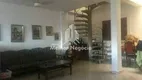 Foto 2 de Casa com 4 Quartos à venda, 203m² em Vila Monteiro, Piracicaba