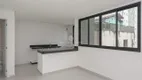 Foto 16 de Apartamento com 2 Quartos à venda, 68m² em Anchieta, Belo Horizonte