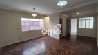 Foto 3 de Sobrado com 3 Quartos à venda, 170m² em ELDORADO, Anápolis