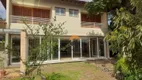 Foto 54 de Casa de Condomínio com 4 Quartos à venda, 230m² em Vila Vianna, Cotia