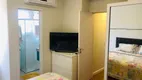 Foto 5 de Apartamento com 2 Quartos à venda, 77m² em Centro, Itanhaém