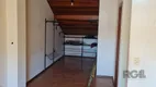 Foto 24 de Casa com 3 Quartos à venda, 169m² em Aberta dos Morros, Porto Alegre