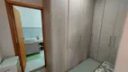 Foto 22 de Casa com 4 Quartos à venda, 279m² em Morada das Flores, Holambra