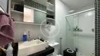 Foto 9 de Apartamento com 3 Quartos à venda, 119m² em Itapuã, Vila Velha