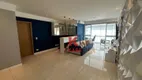 Foto 4 de Apartamento com 2 Quartos à venda, 109m² em Gonzaga, Santos