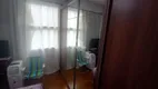 Foto 50 de Apartamento com 3 Quartos à venda, 73m² em Cristo Redentor, Porto Alegre