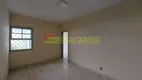 Foto 4 de Casa com 2 Quartos para alugar, 35m² em Vila Guilherme, São Paulo