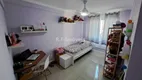 Foto 12 de Apartamento com 2 Quartos à venda, 55m² em  Vila Valqueire, Rio de Janeiro