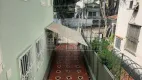 Foto 24 de Casa com 5 Quartos à venda, 195m² em Grajaú, Rio de Janeiro