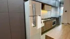 Foto 4 de Apartamento com 2 Quartos à venda, 71m² em Vila Assis, Jaú