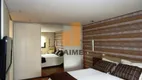 Foto 21 de Apartamento com 3 Quartos à venda, 303m² em Higienópolis, São Paulo
