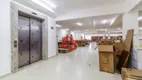 Foto 7 de Prédio Comercial para alugar, 3000m² em Centro, Santos