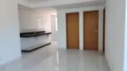 Foto 10 de Apartamento com 2 Quartos à venda, 57m² em Novo Eldorado, Contagem