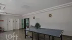 Foto 25 de Apartamento com 4 Quartos à venda, 198m² em Vila Mariana, São Paulo