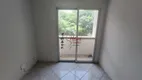 Foto 5 de Apartamento com 3 Quartos para alugar, 55m² em City America, São Paulo