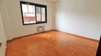 Foto 12 de Apartamento com 1 Quarto à venda, 58m² em Cidade Baixa, Porto Alegre