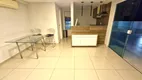 Foto 23 de Apartamento com 3 Quartos à venda, 86m² em Tijuca, Rio de Janeiro