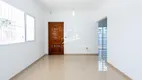 Foto 3 de Casa com 3 Quartos à venda, 254m² em Vila Mimosa, Campinas