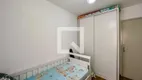 Foto 8 de Apartamento com 2 Quartos à venda, 50m² em Lauzane Paulista, São Paulo