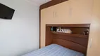 Foto 11 de Apartamento com 2 Quartos à venda, 49m² em Vila Roque, São Paulo