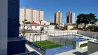 Foto 14 de Apartamento com 3 Quartos à venda, 86m² em Vila Assuncao, Santo André