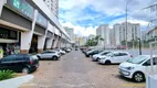 Foto 5 de Ponto Comercial à venda, 89m² em Aguas Claras, Brasília